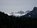 GITA VAL DI FASSA 2011 (220)